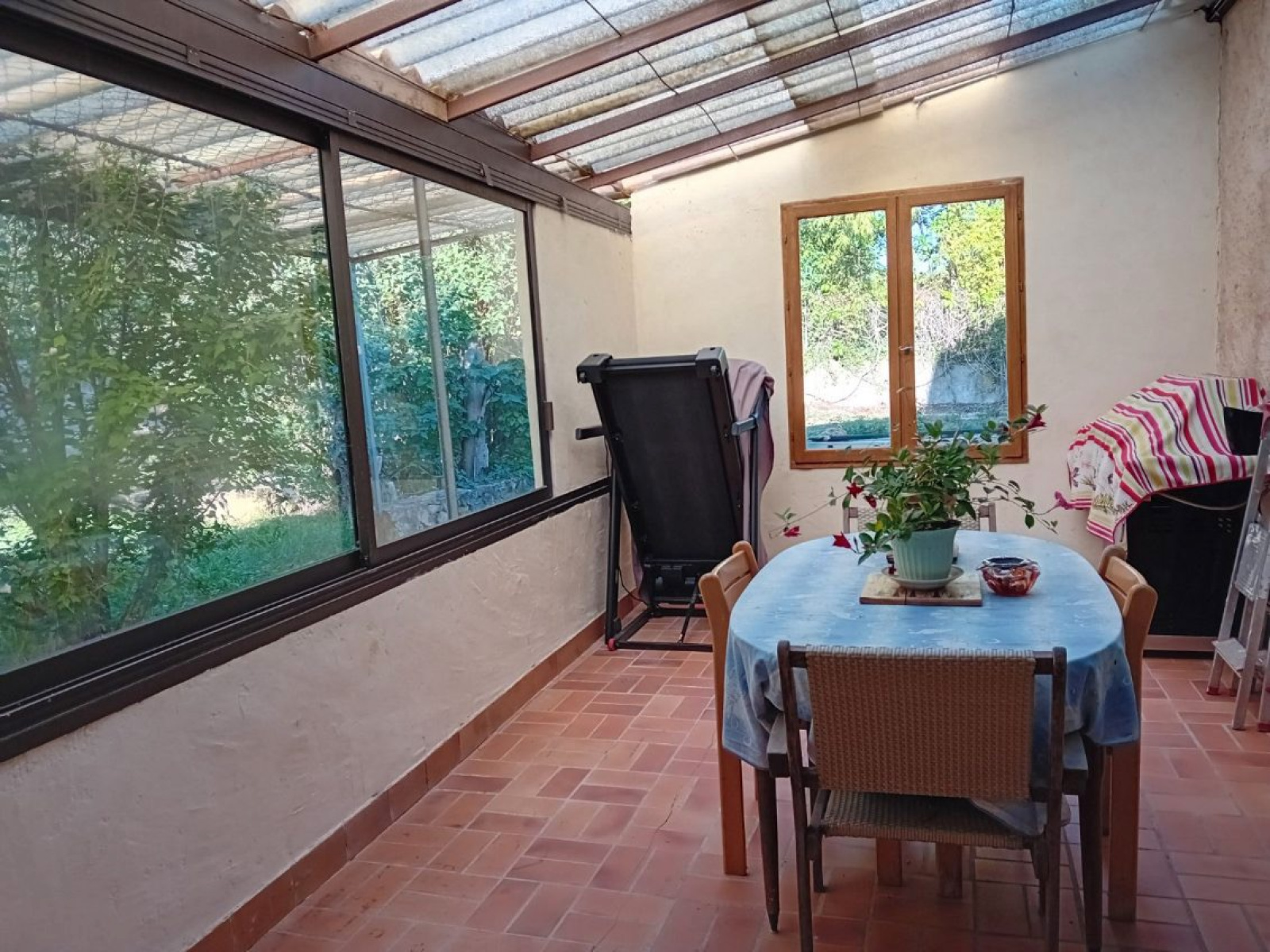 Image_9, Maison, Montagnac-Montpezat, ref :3177