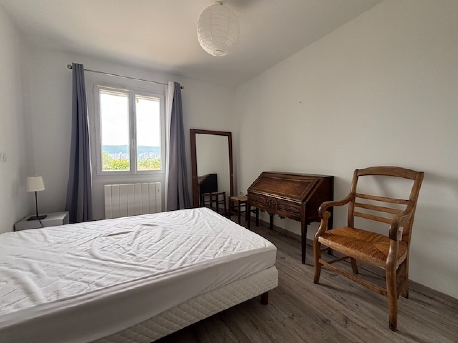 Image_8, Villa, Peyruis, ref :3224