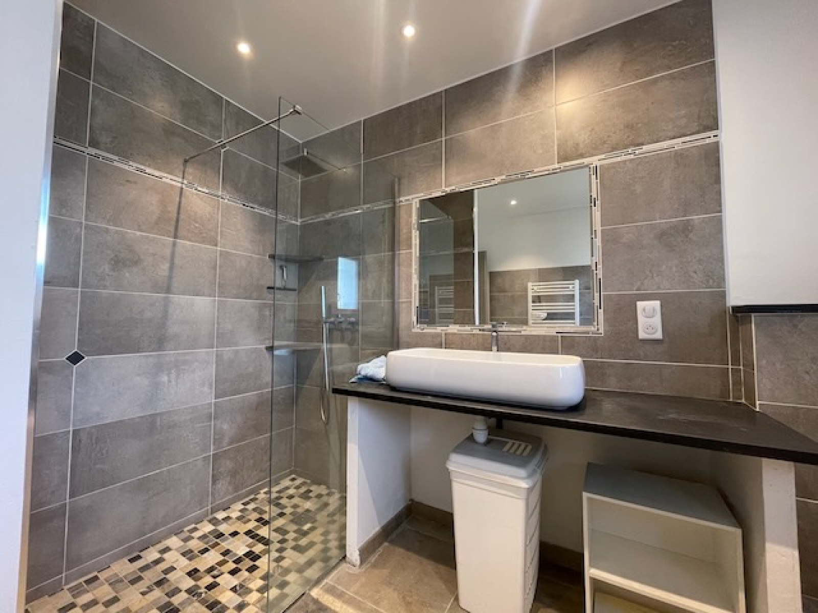 Image_8, Villa, Peyruis, ref :3224