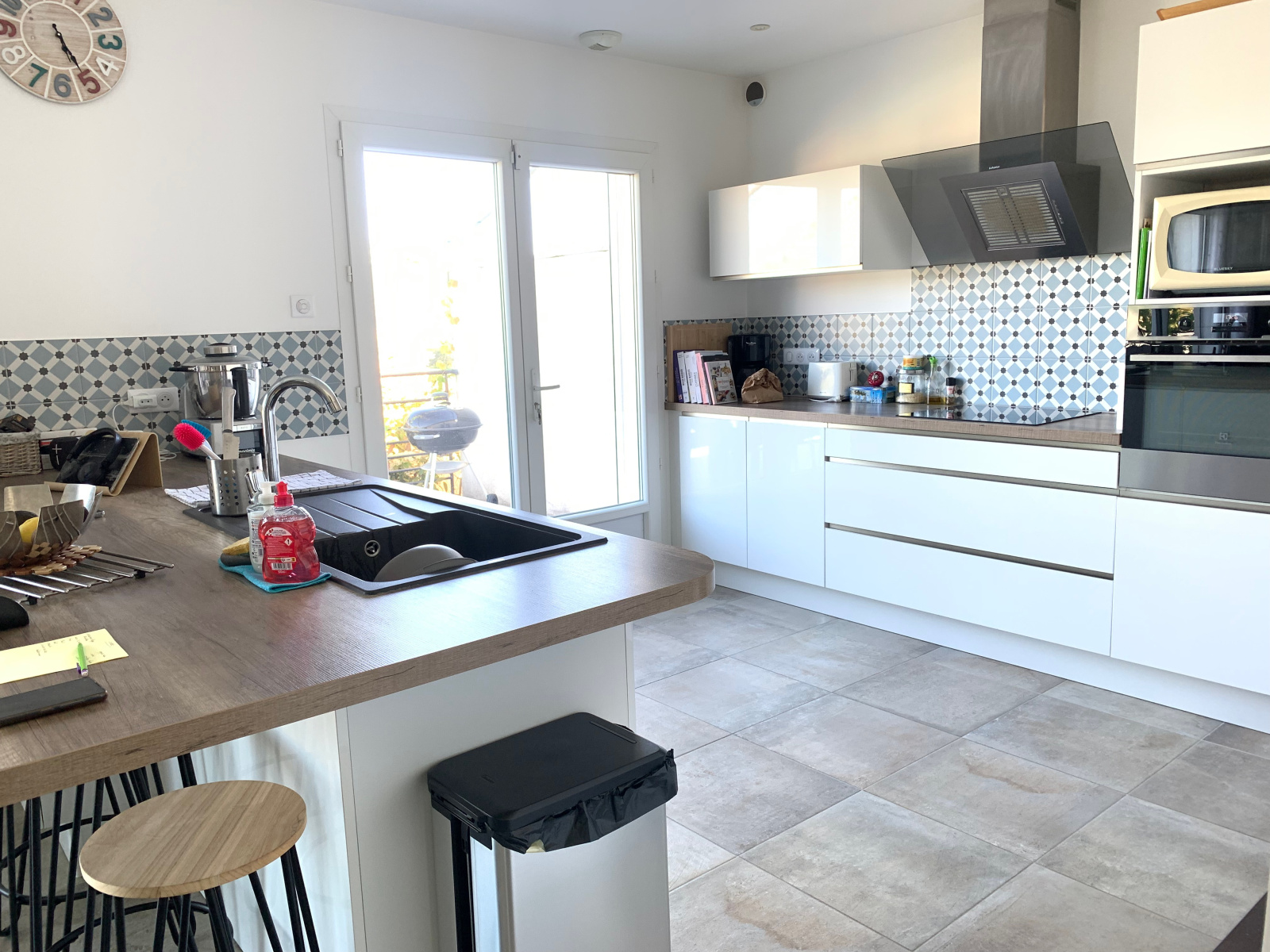 Image_3, Villa, Peyruis, ref :3224
