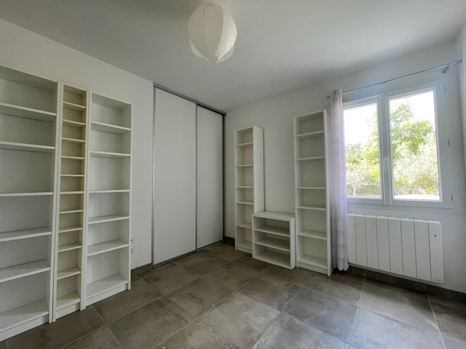 Image_6, Villa, Peyruis, ref :3224