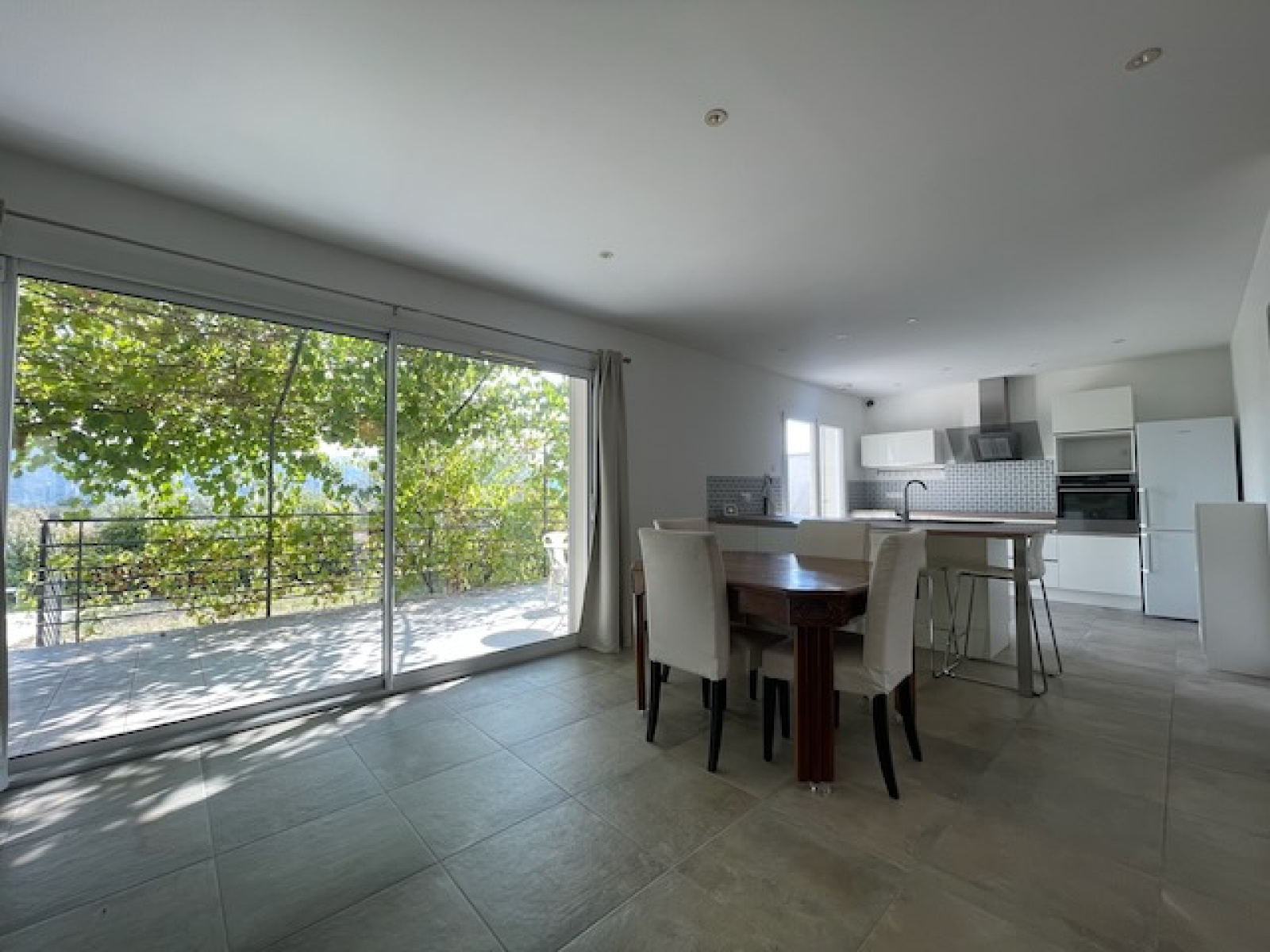 Image_5, Villa, Peyruis, ref :3224