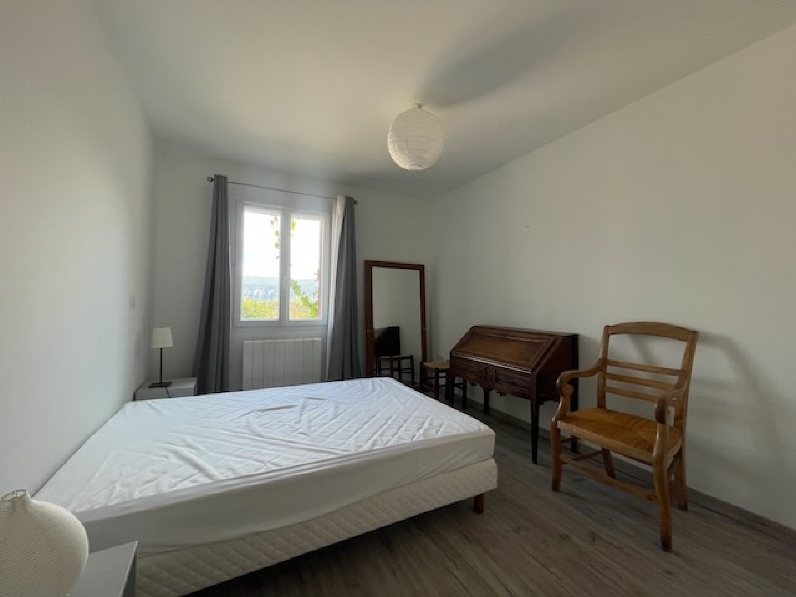 Image_11, Villa, Peyruis, ref :3224