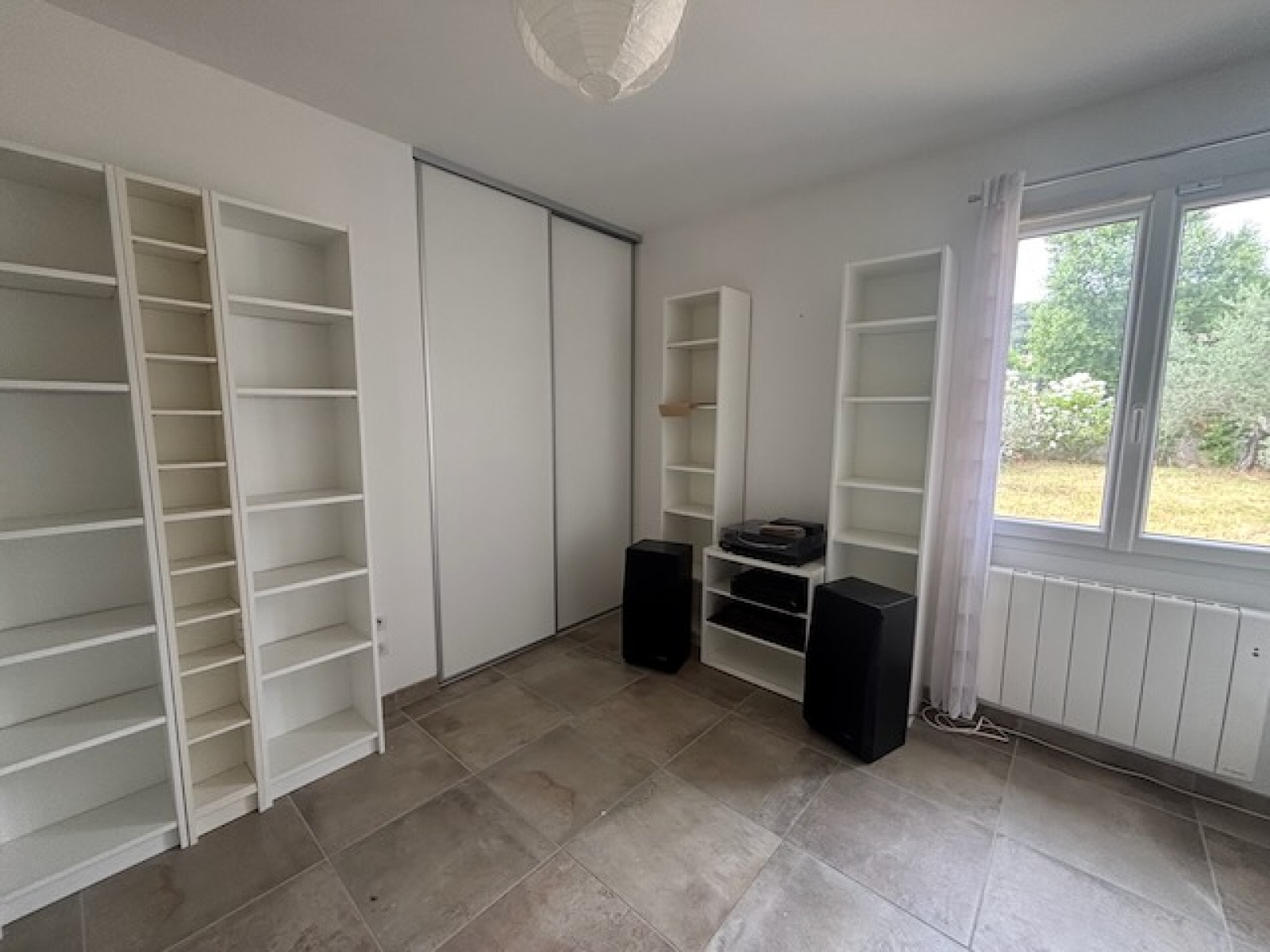 Image_5, Villa, Peyruis, ref :3224