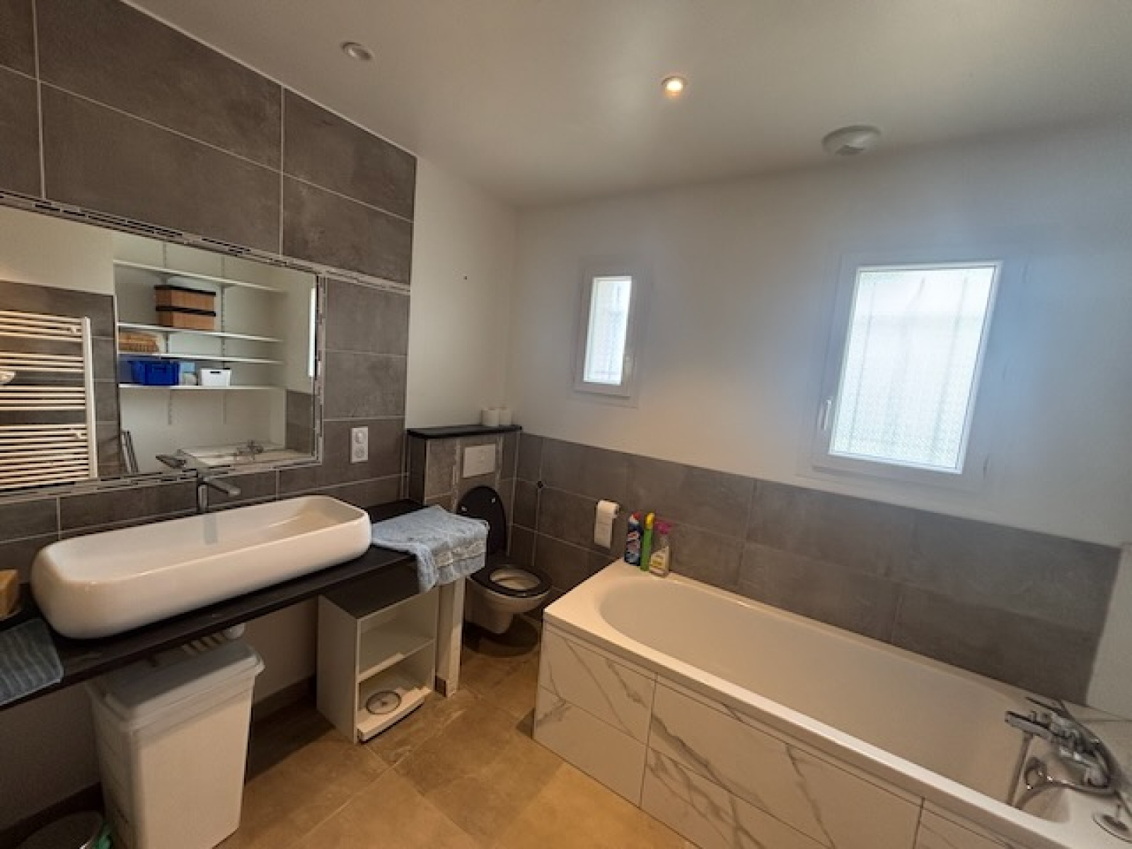 Image_9, Villa, Peyruis, ref :3224