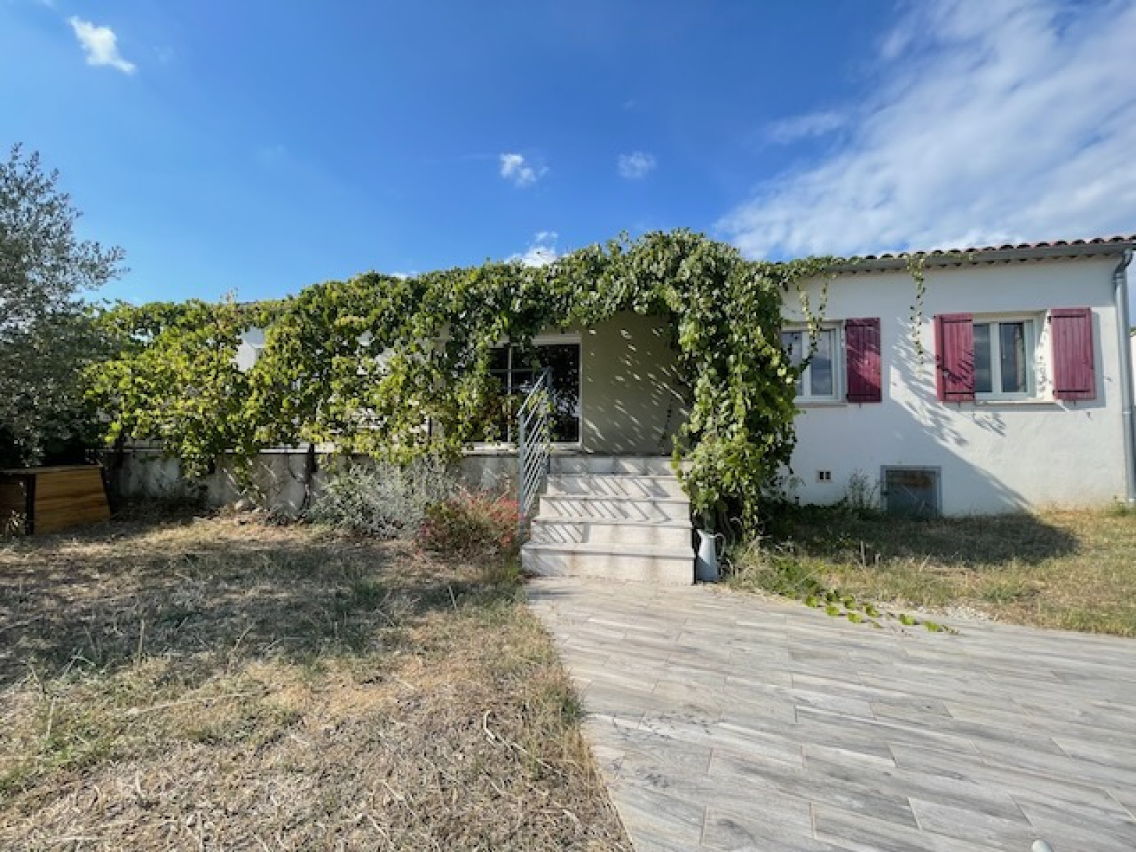 Image_1, Villa, Peyruis, ref :3224