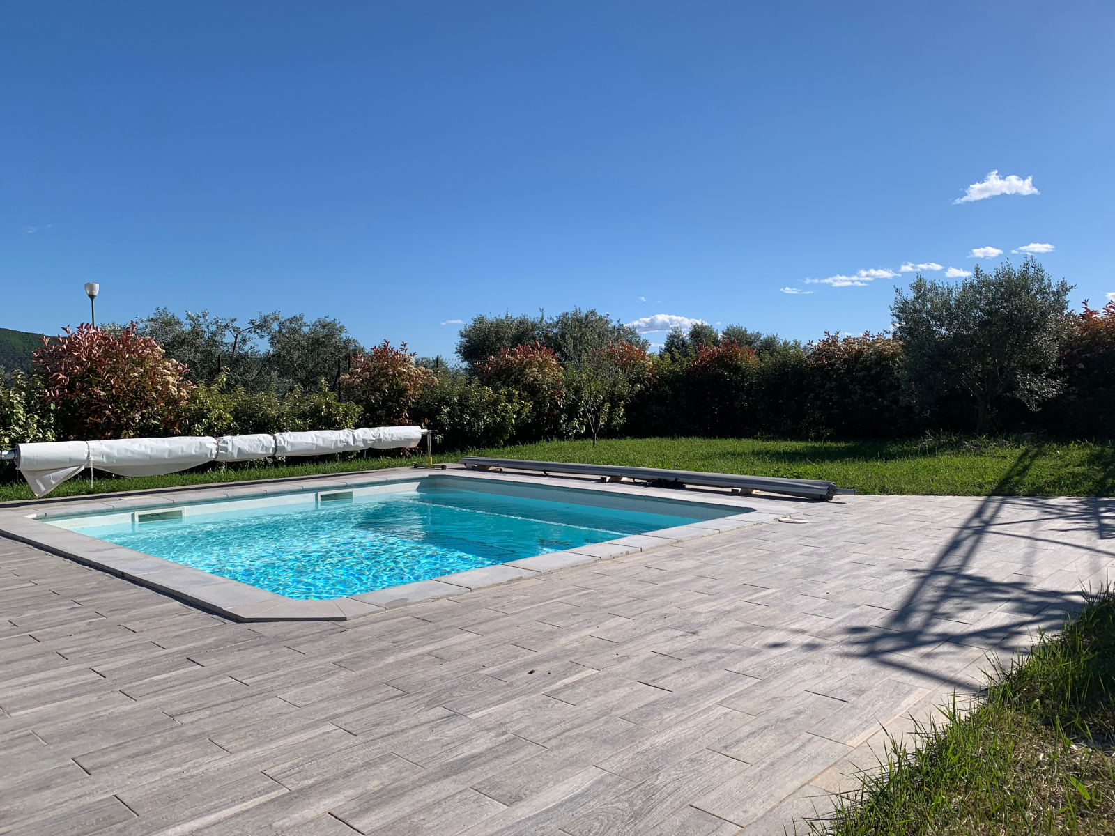 Image_2, Villa, Peyruis, ref :3224