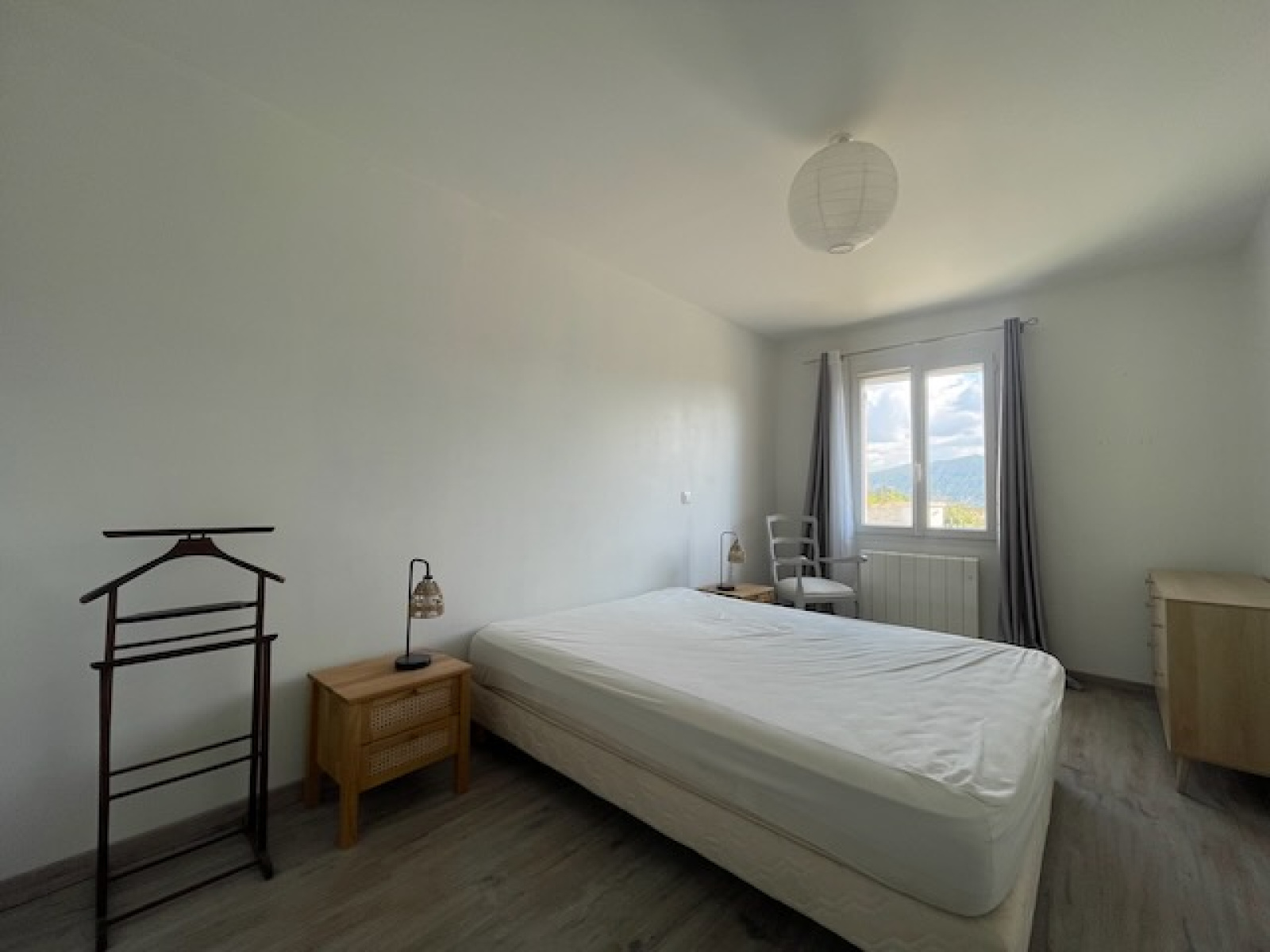 Image_10, Villa, Peyruis, ref :3224
