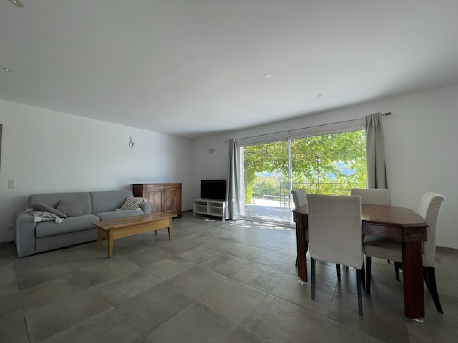 Image_4, Villa, Peyruis, ref :3224