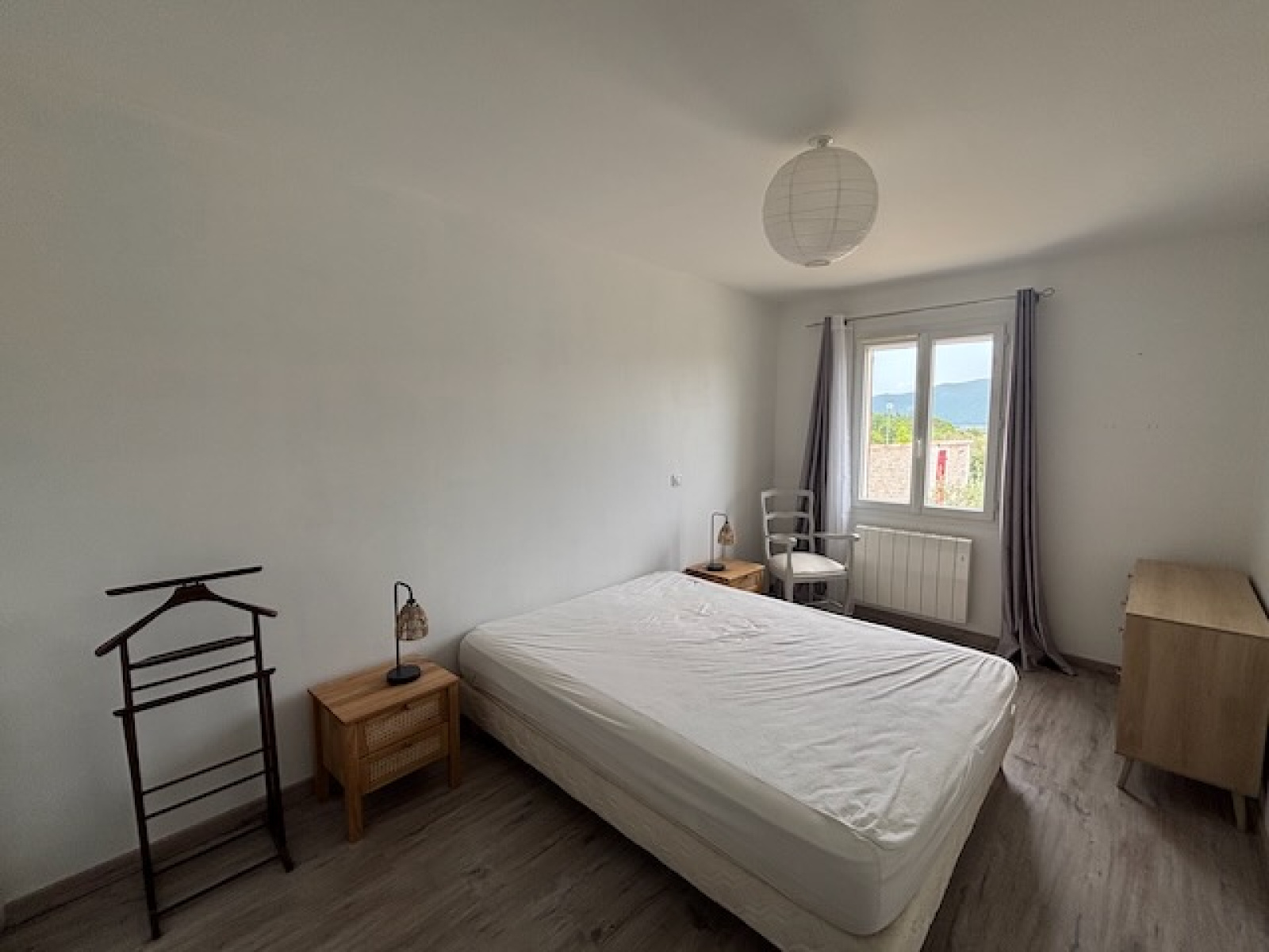 Image_6, Villa, Peyruis, ref :3224