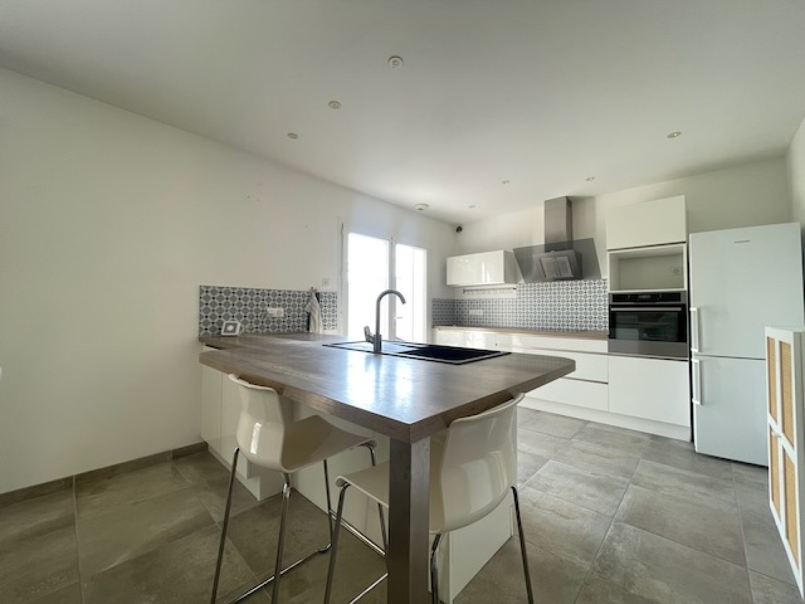 Image_3, Villa, Peyruis, ref :3224