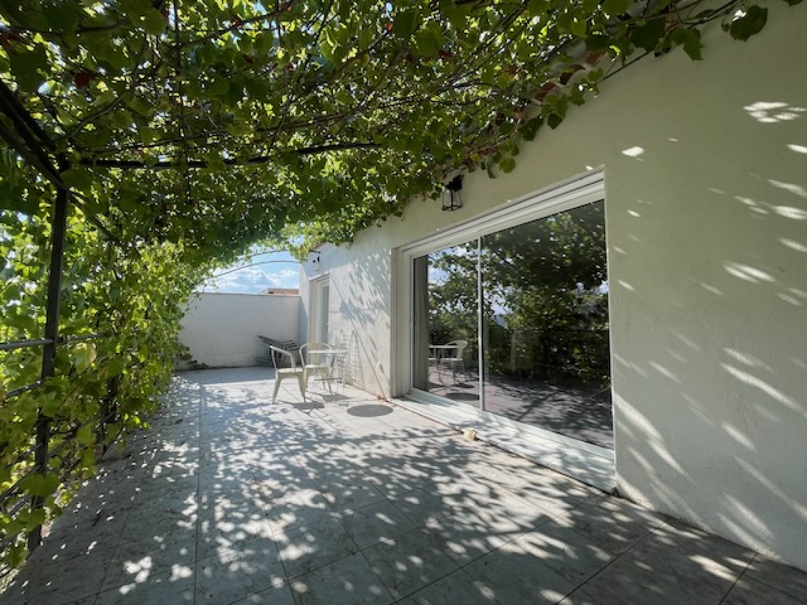 Image_12, Villa, Peyruis, ref :3224