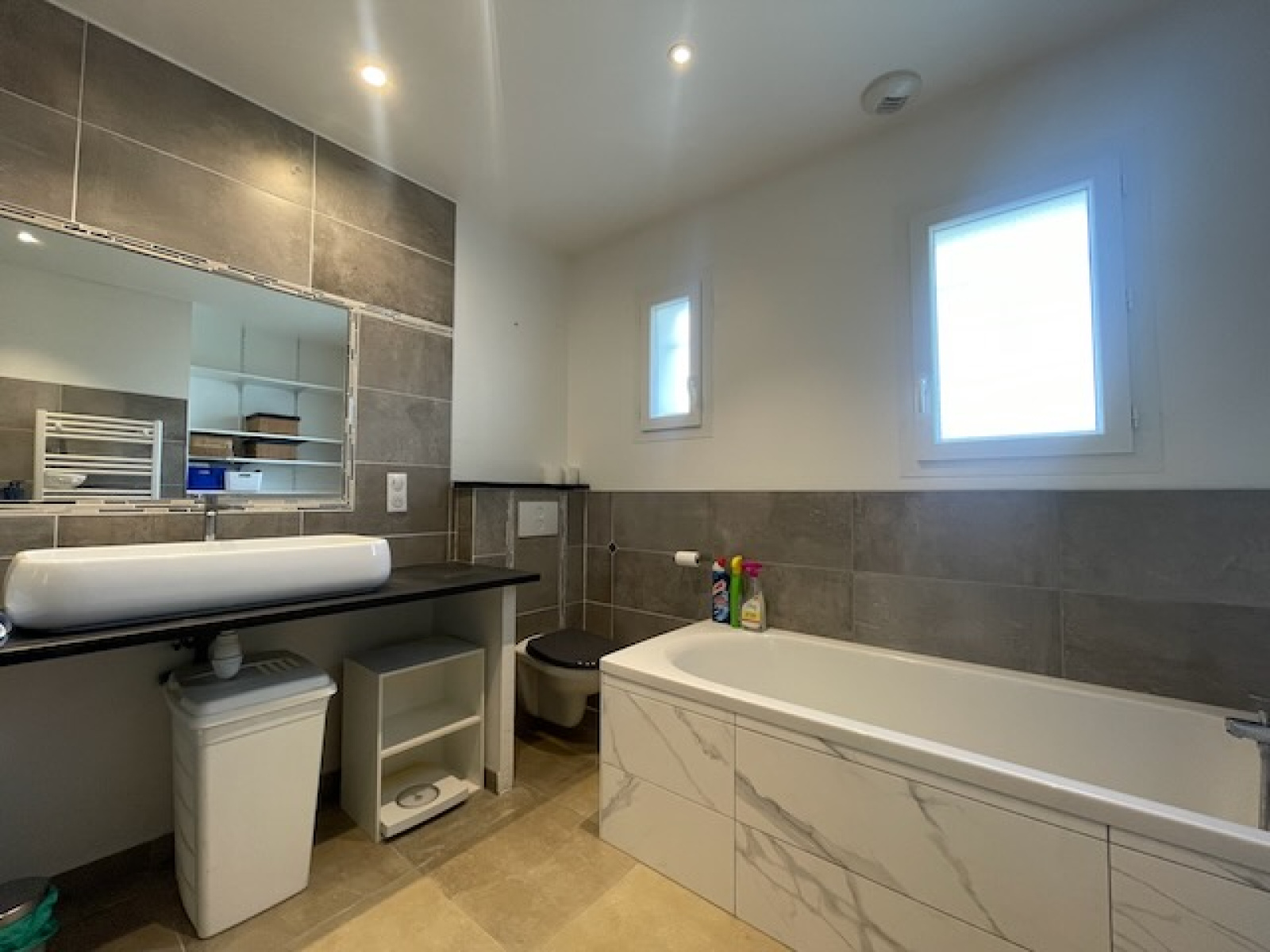 Image_7, Villa, Peyruis, ref :3224