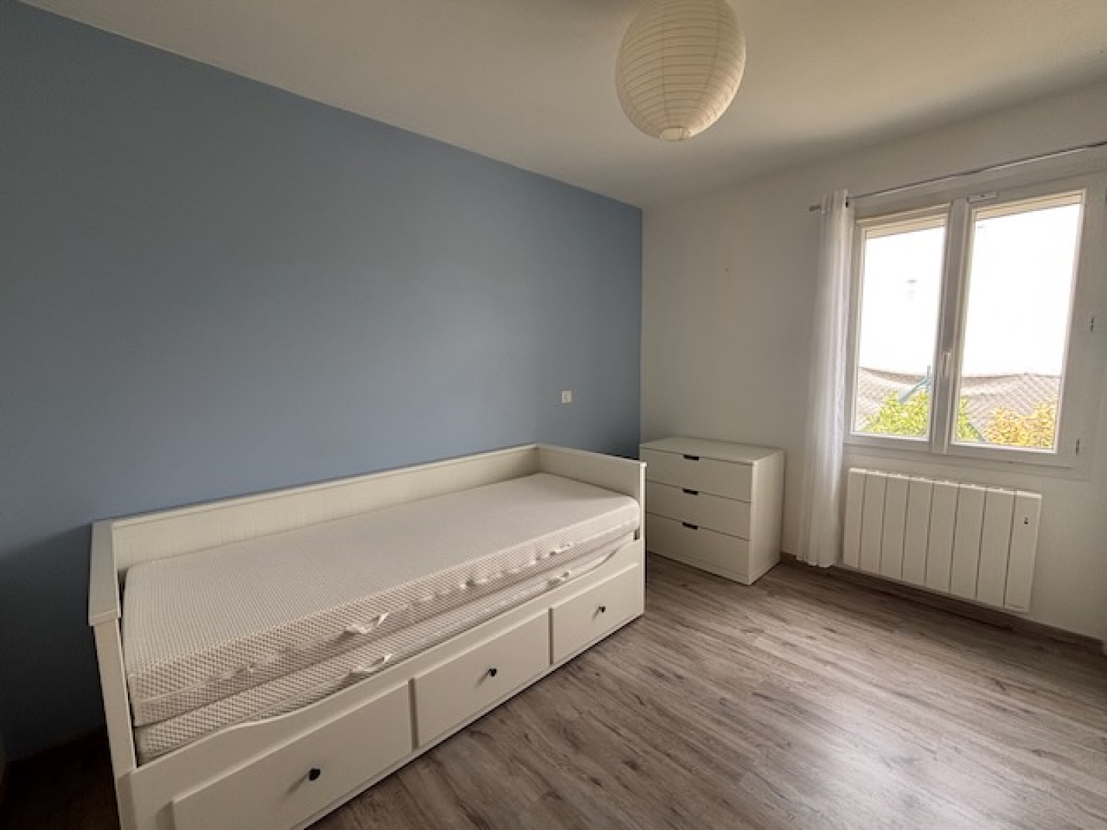 Image_7, Villa, Peyruis, ref :3224