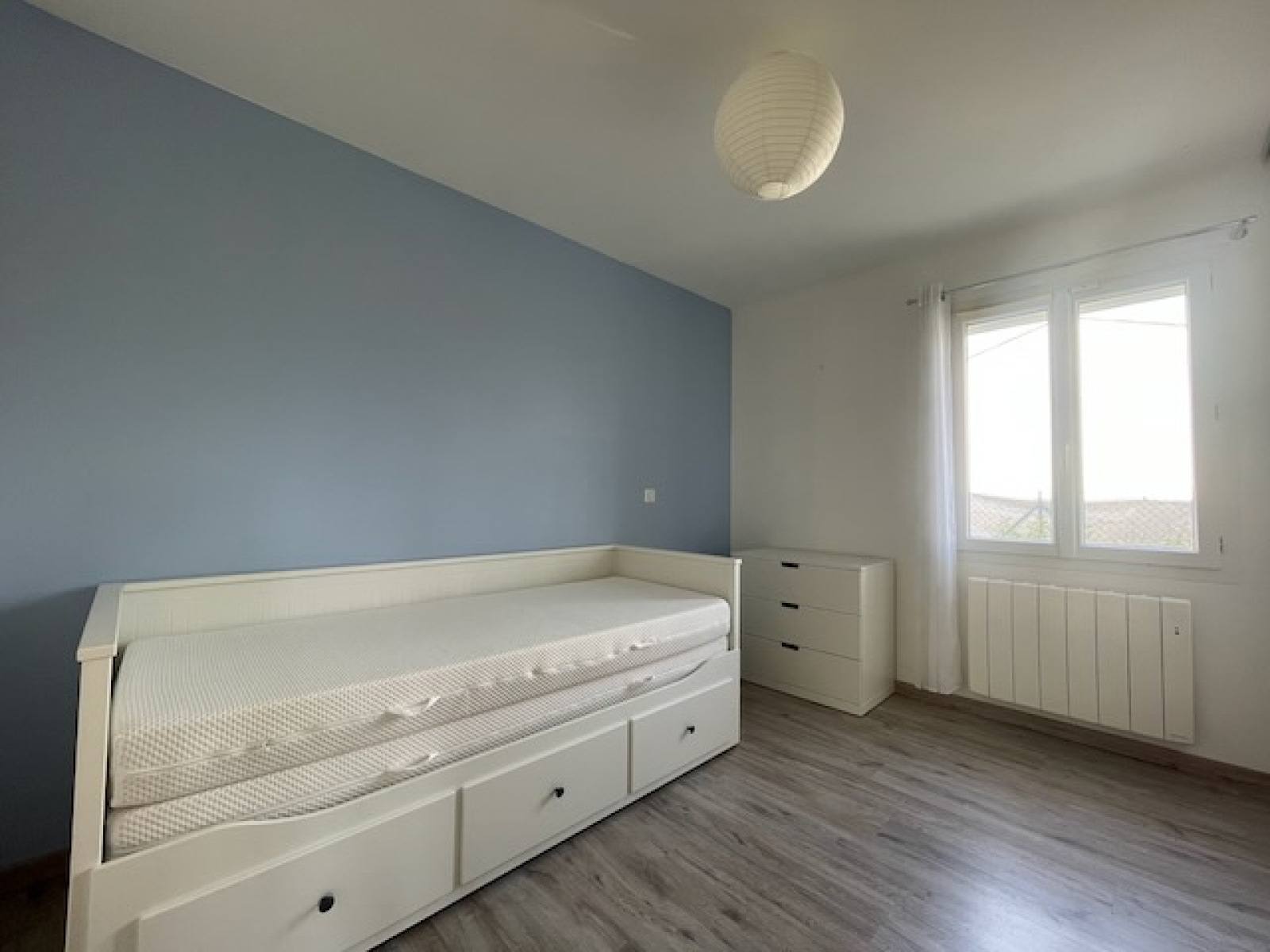 Image_9, Villa, Peyruis, ref :3224