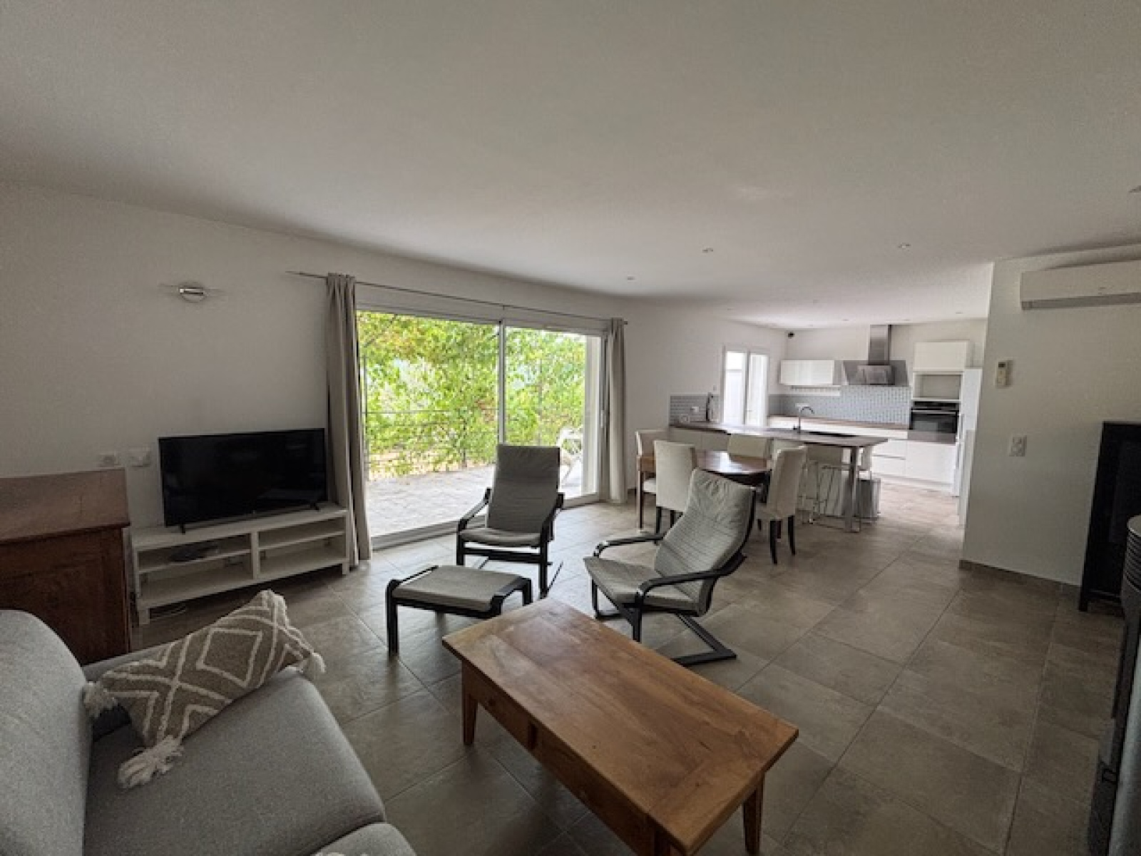 Image_4, Villa, Peyruis, ref :3224
