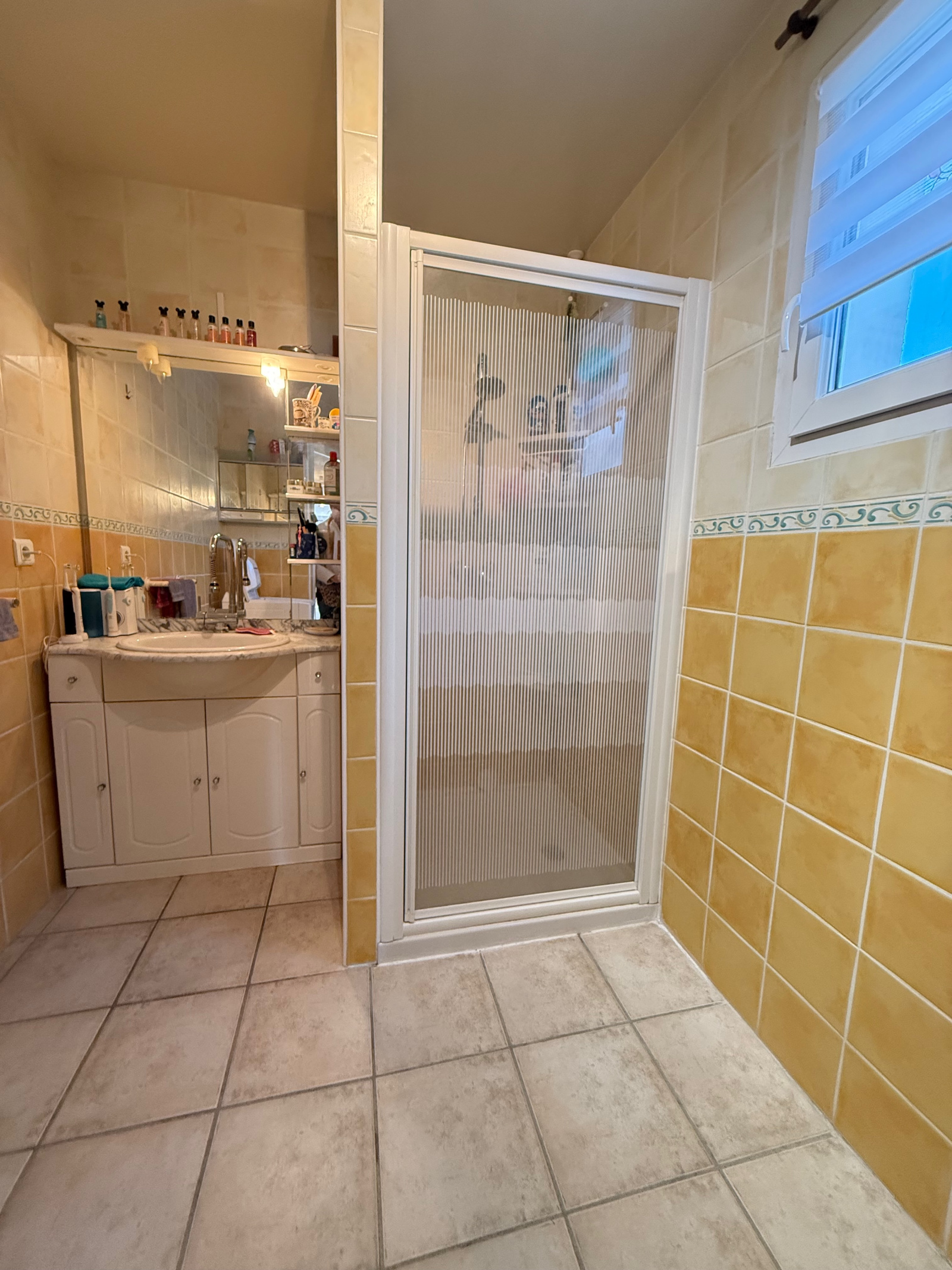 Image_7, Villa, Oraison, ref :3205