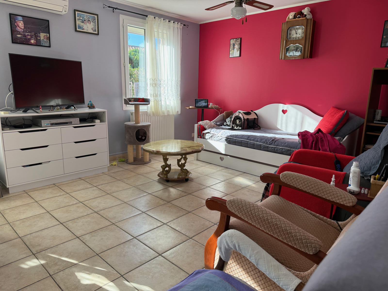 Image_6, Villa, Oraison, ref :3205