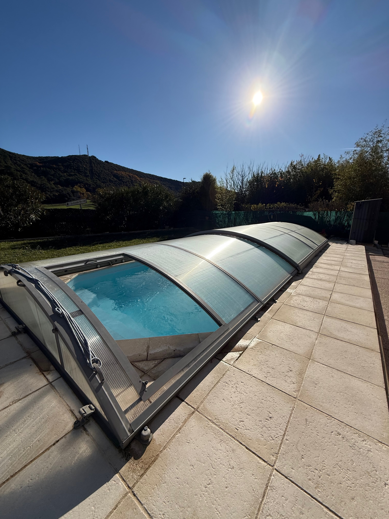 Image_5, Villa, Oraison, ref :3205