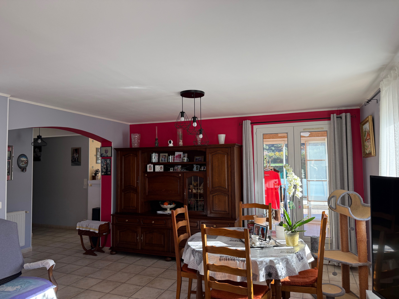 Image_4, Villa, Oraison, ref :3205