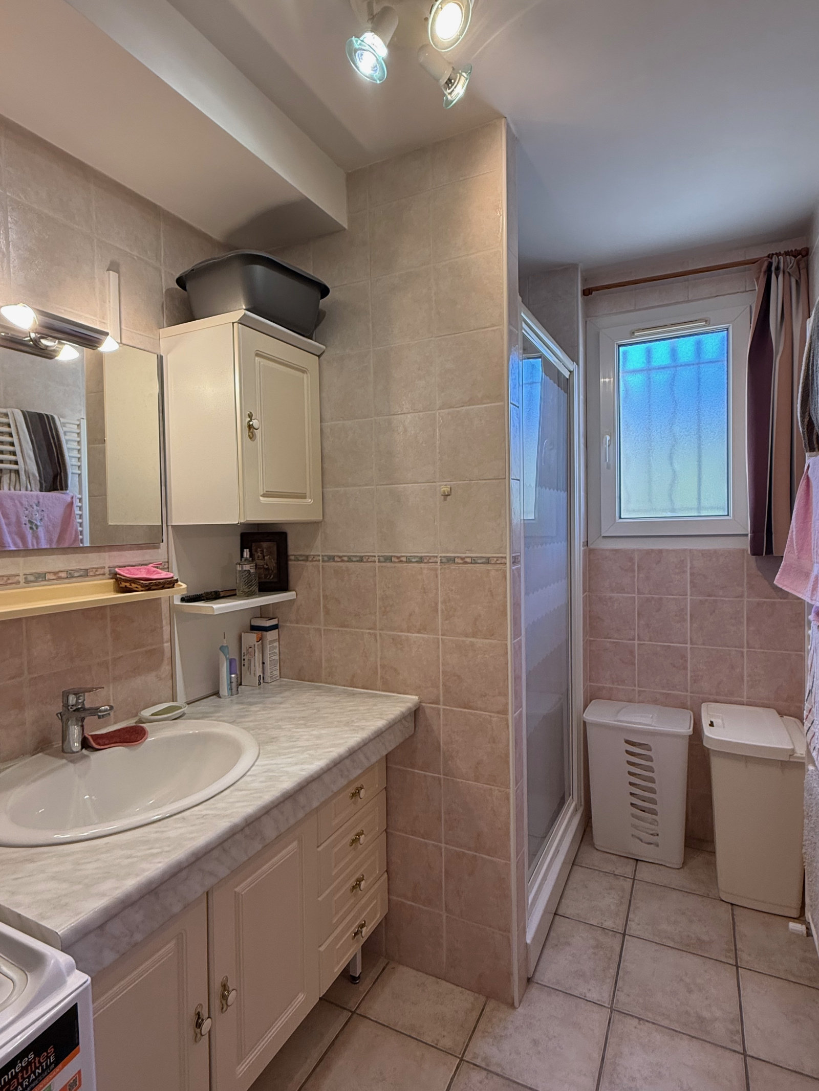 Image_3, Villa, Oraison, ref :3205