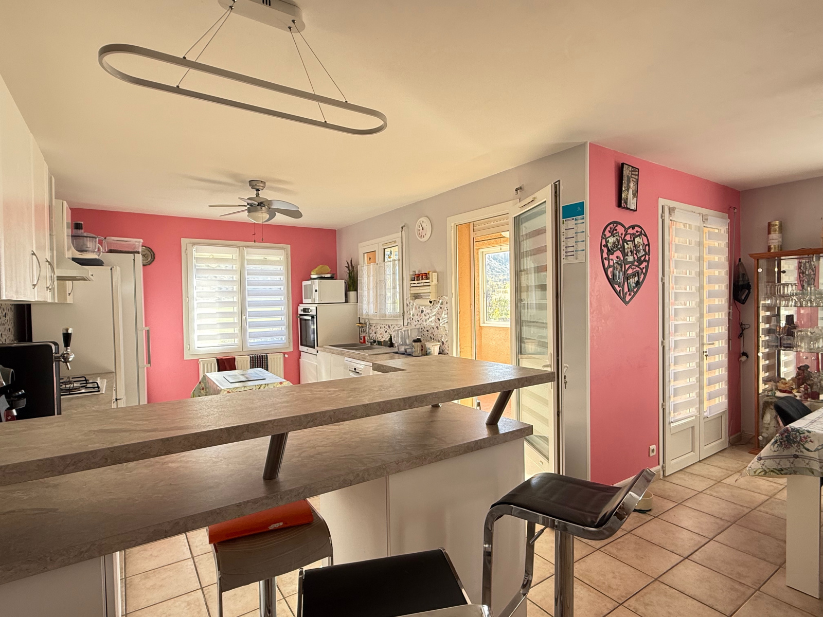 Image_13, Villa, Oraison, ref :3205