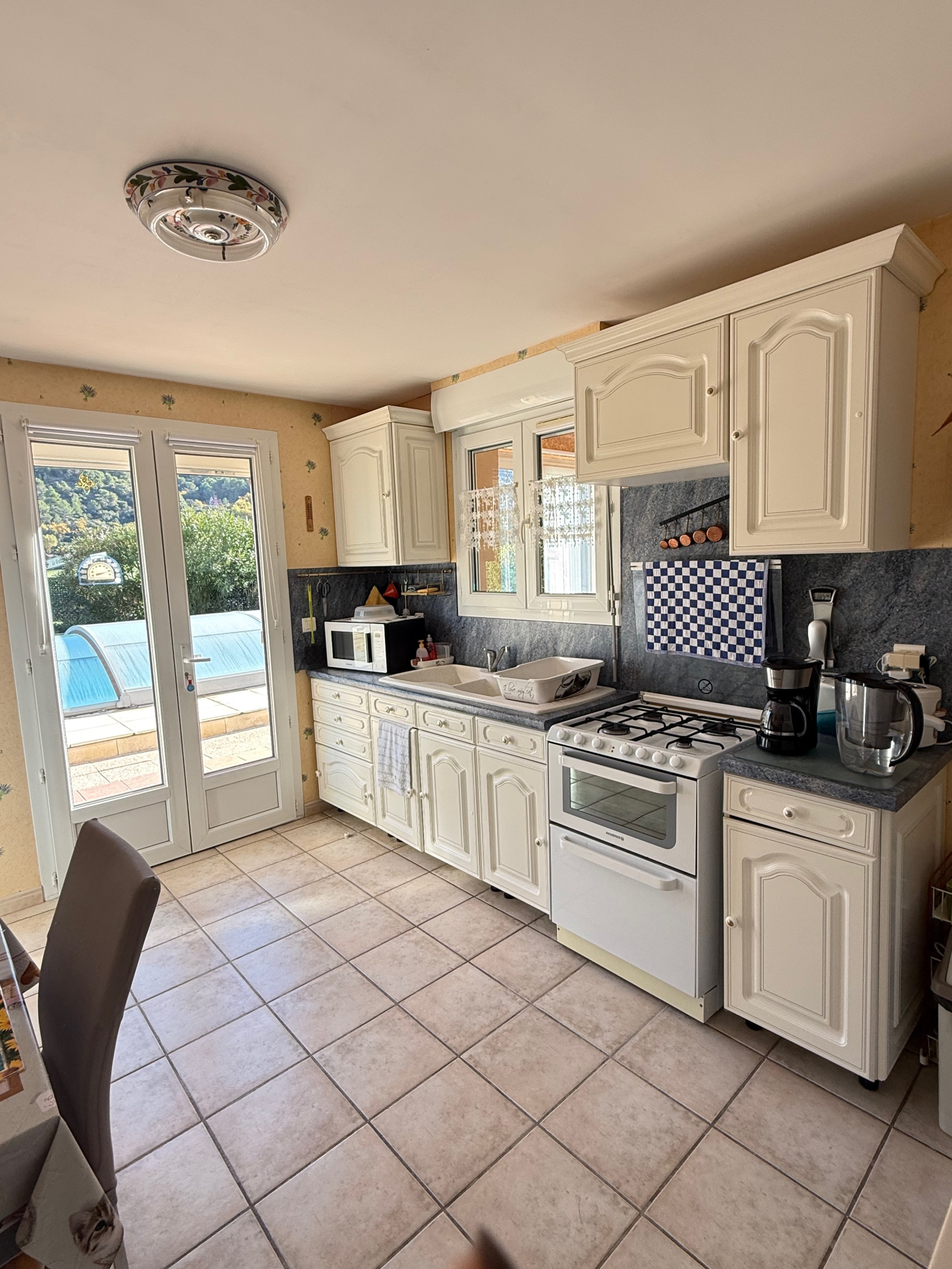 Image_2, Villa, Oraison, ref :3205