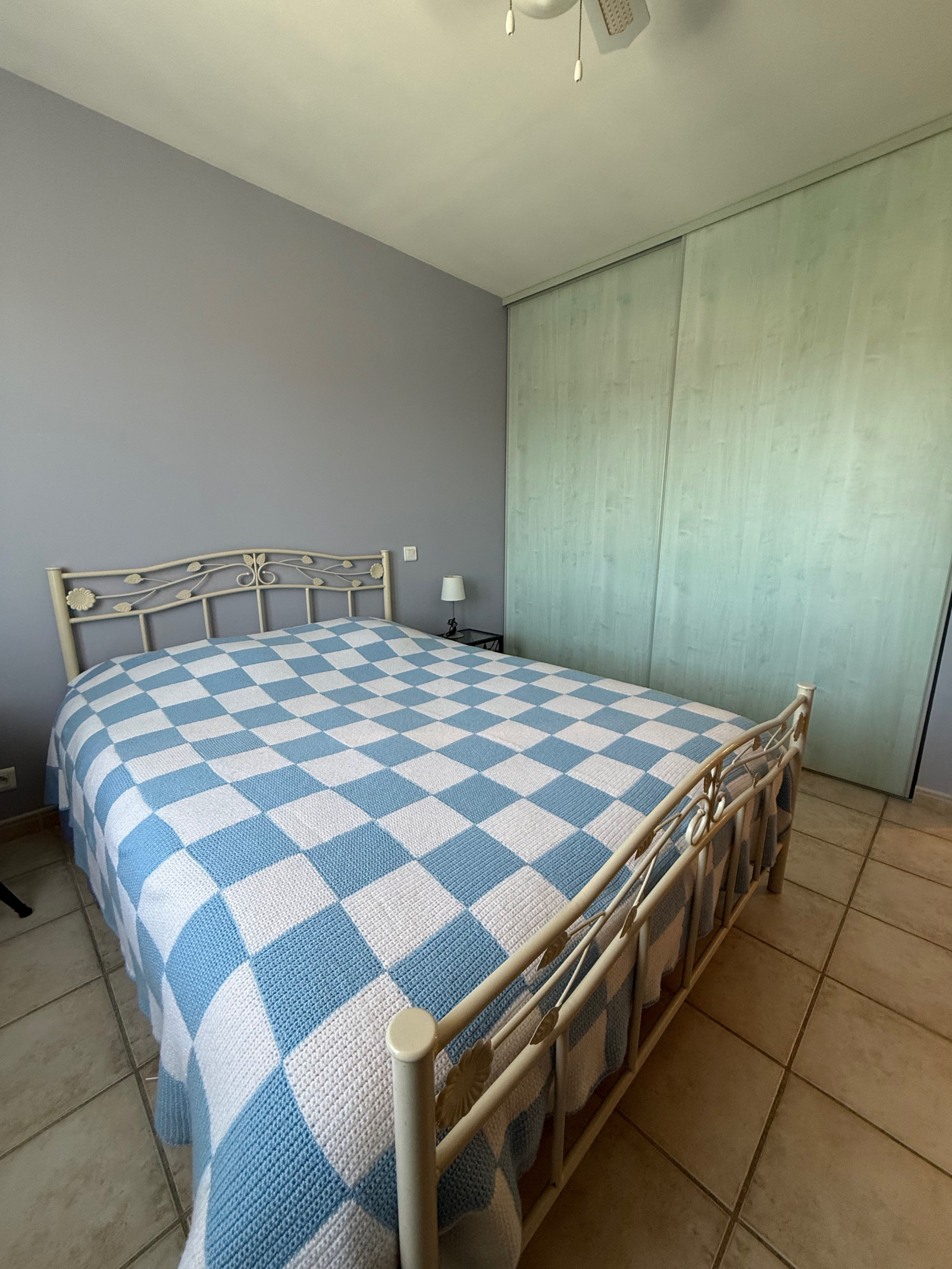 Image_8, Villa, Oraison, ref :3205