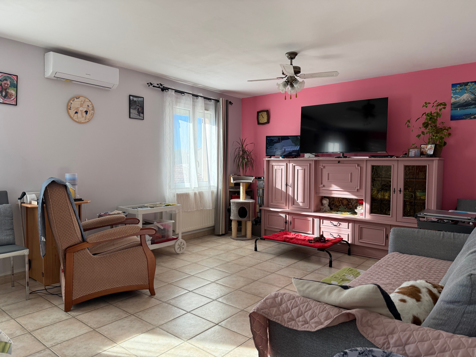 Image_12, Villa, Oraison, ref :3205